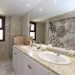 West Townhouse Bianca