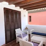 West Townhouse Bianca *