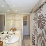 West Townhouse Bianca
