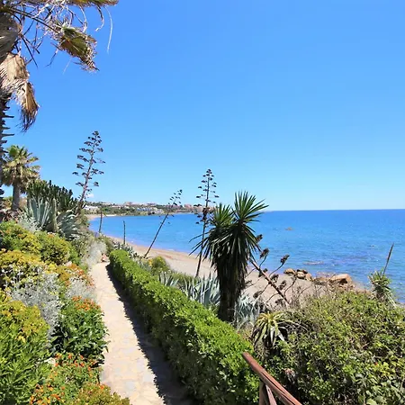 West Townhouse Bianca Apartment *