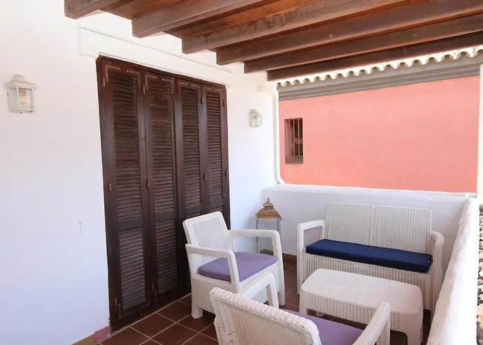 West Townhouse Bianca *