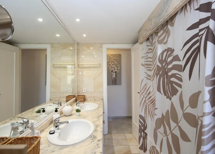 West Townhouse Bianca