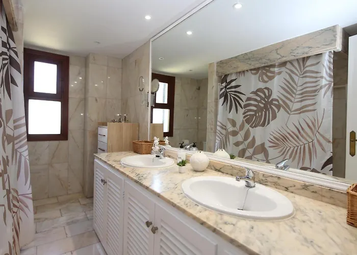 West Townhouse Bianca