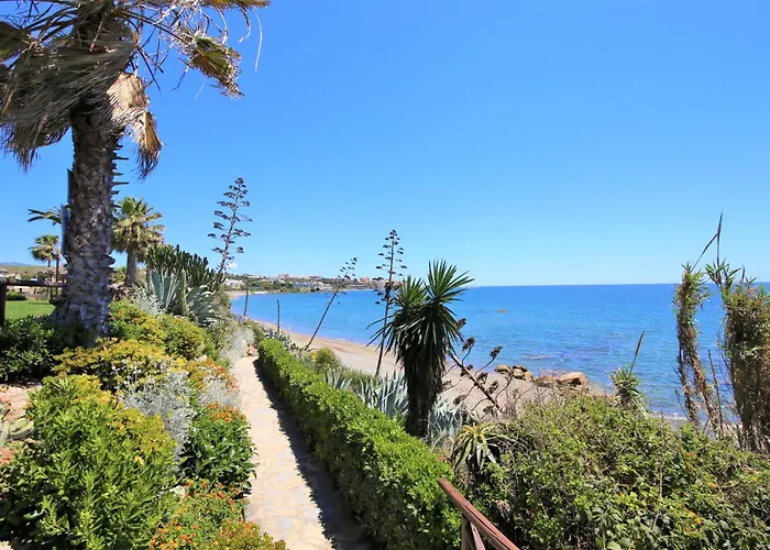 West Townhouse Bianca Apartman *