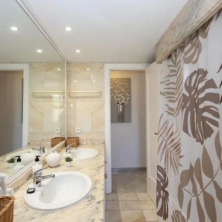 West Townhouse Bianca