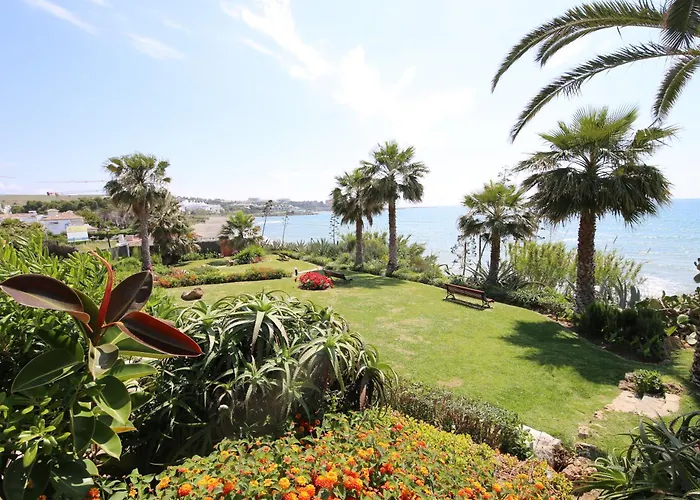 דירה West Townhouse Bianca *